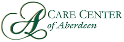Care Center of Aberdeen Care Center of Aberdeen
