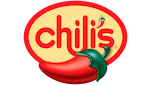 Chili's Chili's