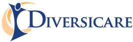 Diversicare Diversicare