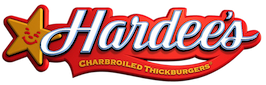 Hardee's Hardee's