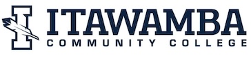 Itawamba Community College Itawamba Community College