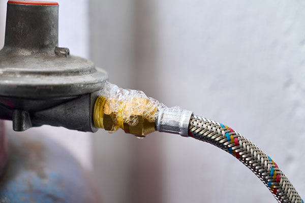 Learn More About Emergency Plumbing Services 1 Learn More About Emergency Plumbing Services 1