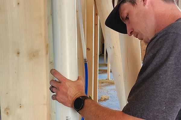 Learn More About Plumbing Renovation Services Learn More About Plumbing Renovation Services