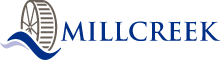 Millcreek Millcreek