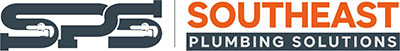 Southeast Plumbing Solutions, MS