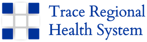 Trace Regional Health System Trace Regional Health System