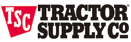 Tractor Supply Co Tractor Supply Co
